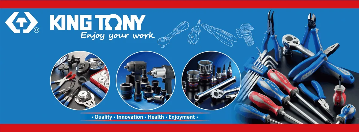 Gearbox / Transmission Pit Jack 500KG