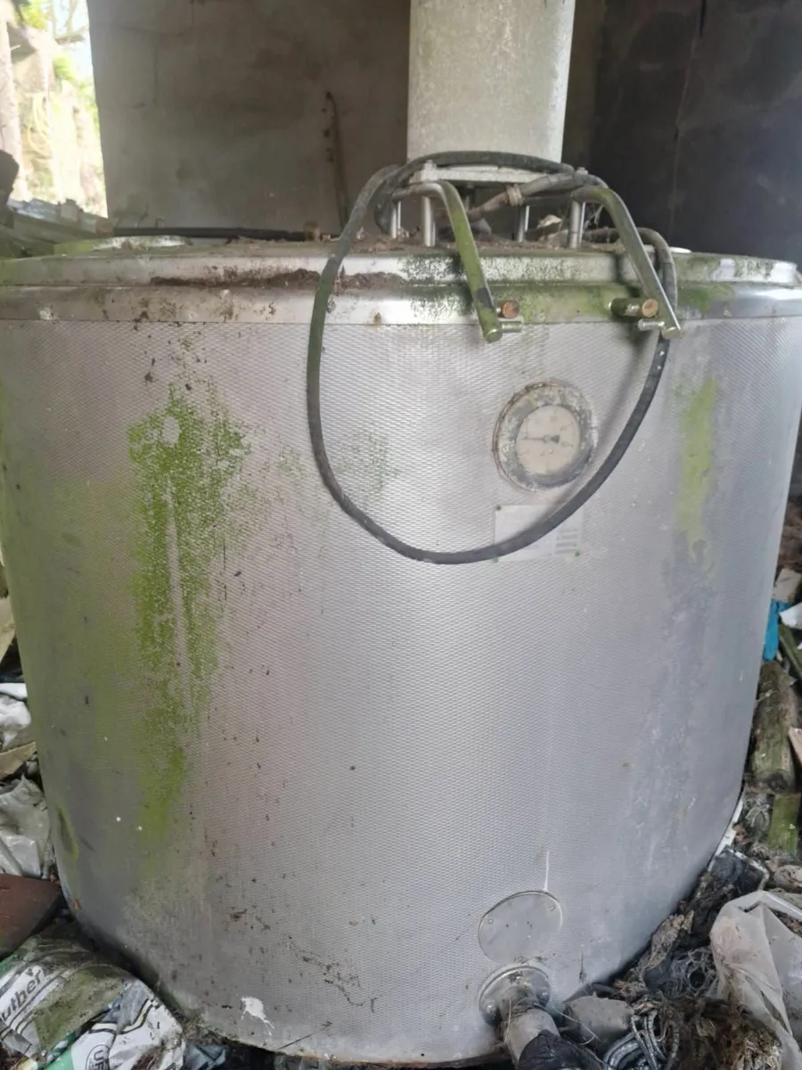 Farm Machinery Clearance - Image 3