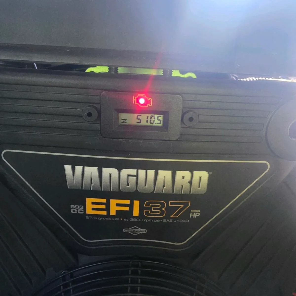 Drain jetter - Image 3