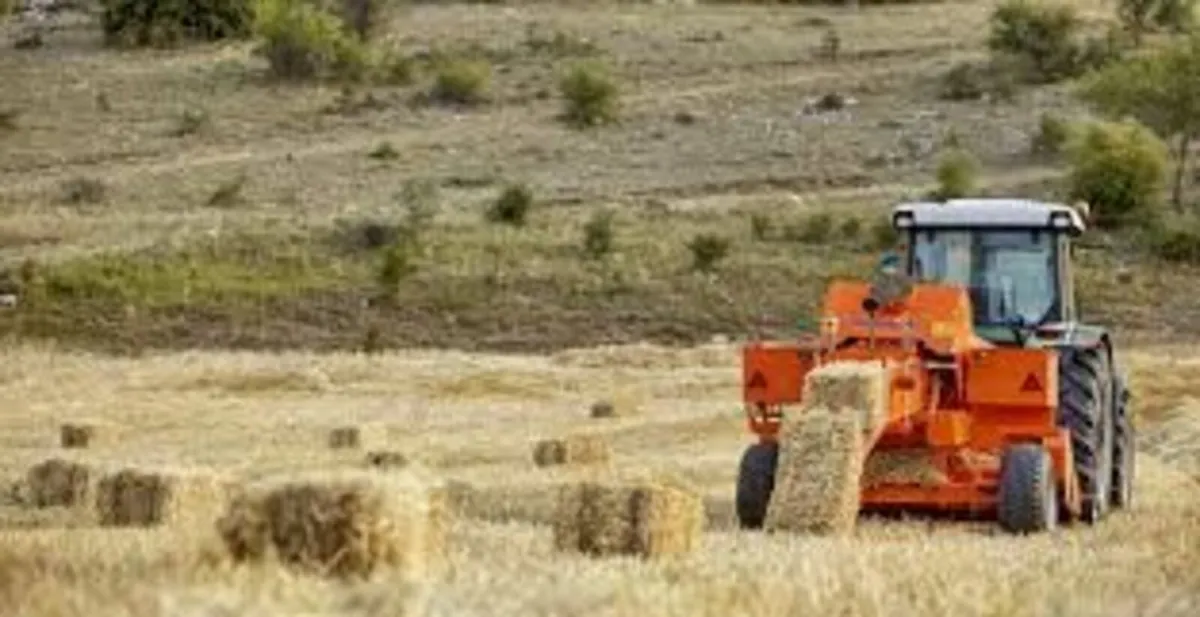 Inline Square Baller - Image 4