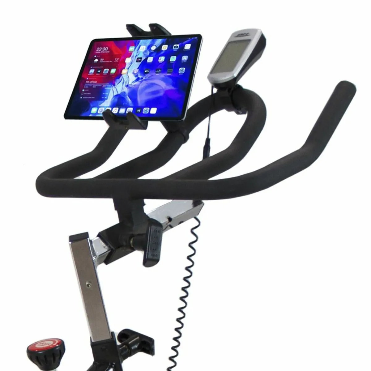 🚨🔥 HOME SPIN BIKE MEGA DEAL! 🔥🚨 - Image 4