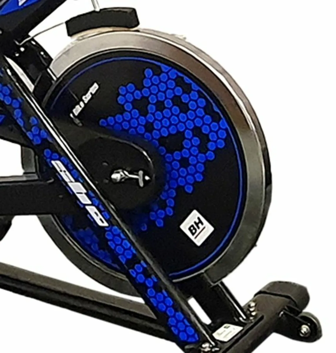 🚨🔥 HOME SPIN BIKE MEGA DEAL! 🔥🚨 - Image 2