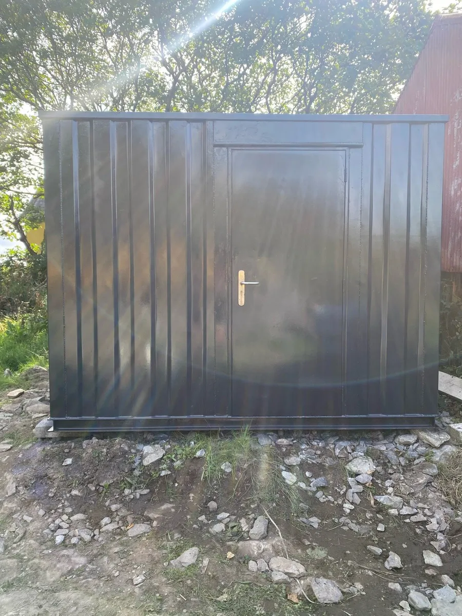 Food container - excellent condition - Image 2