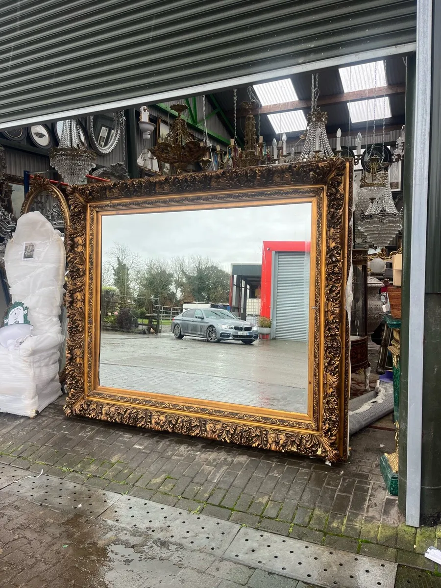 Terence clifford antiques - Image 2