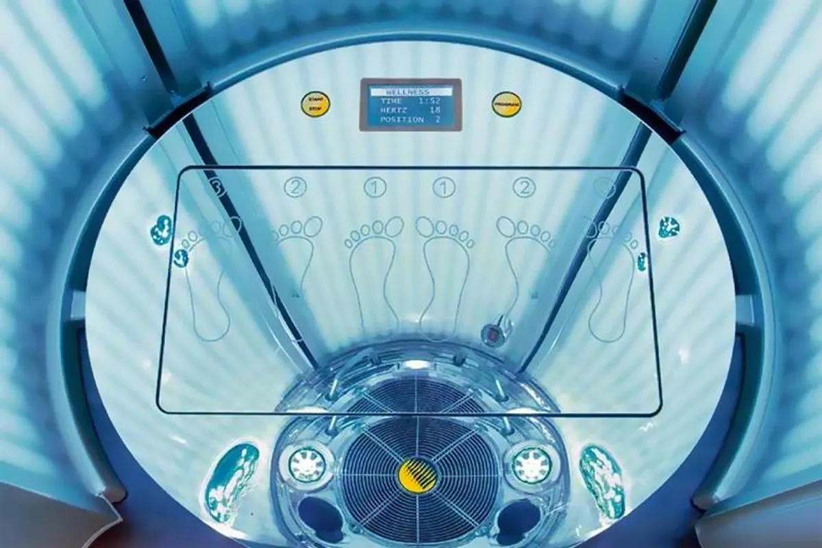 Vibra Nano - Image 3