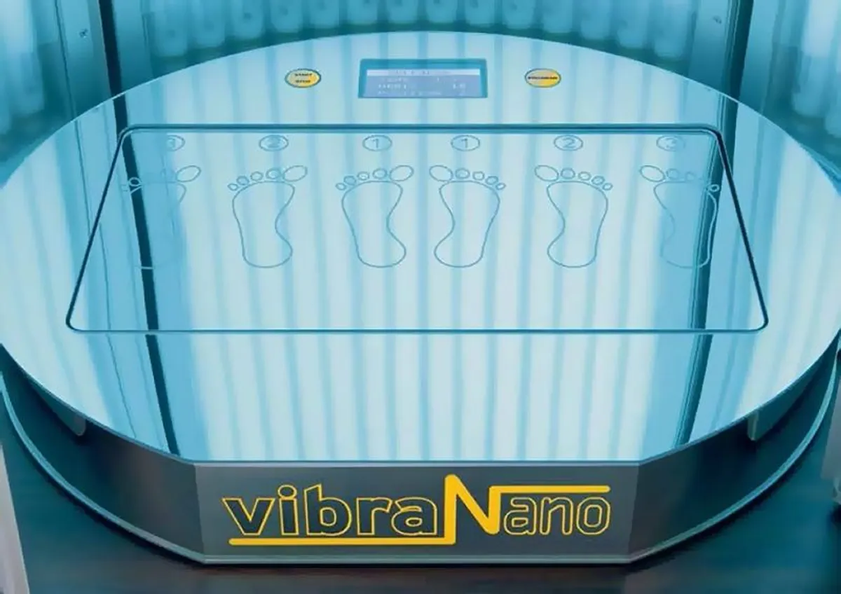 Vibra Nano - Image 4