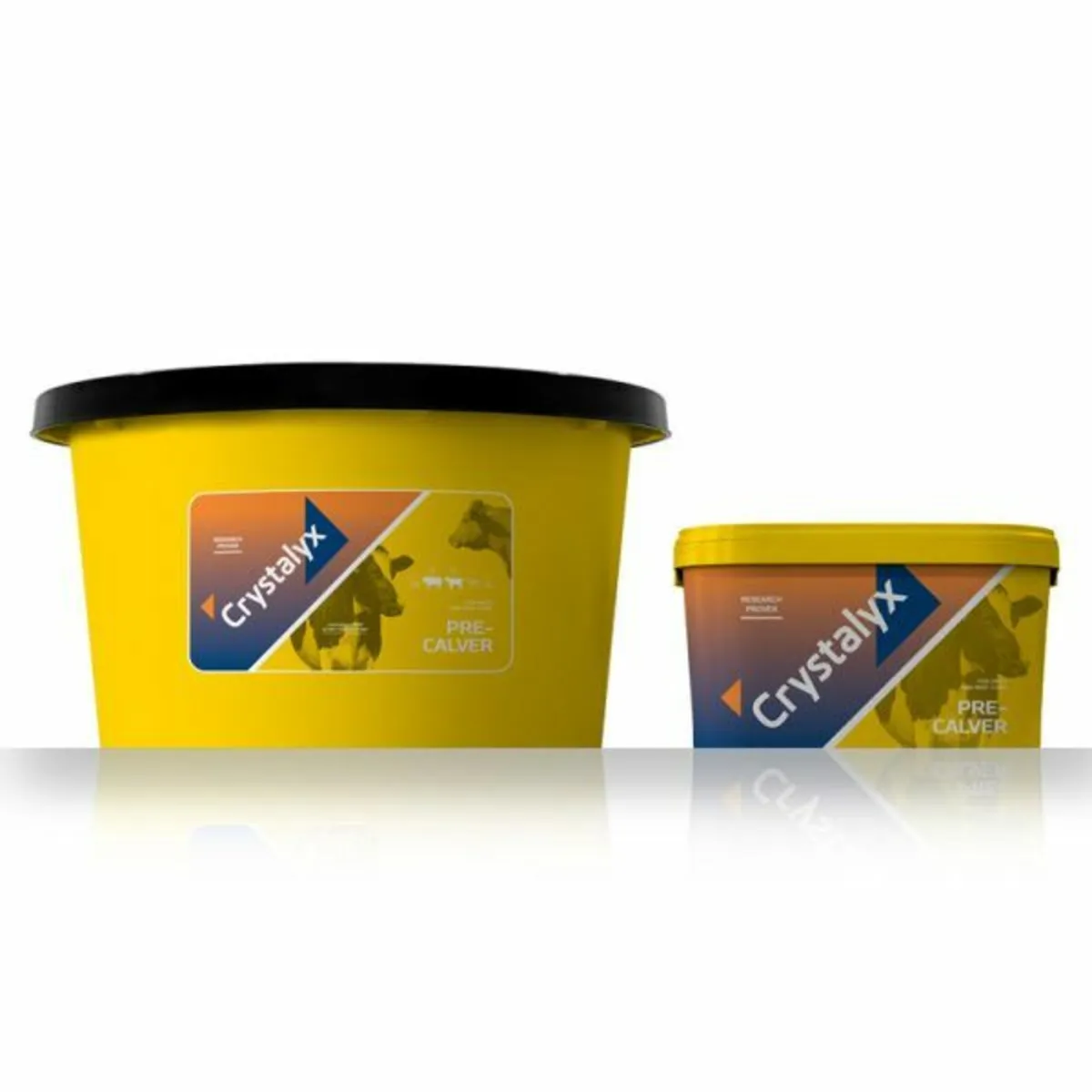 Crystalyx Licks for Cattle & Sheep - Image 4
