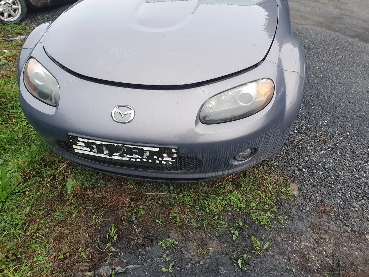 Car parts - Image 4