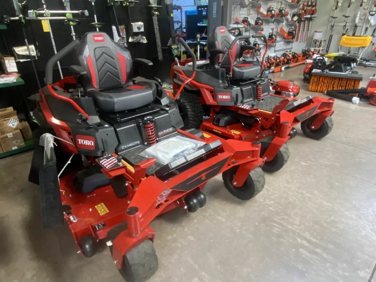 Honda EU70is Silent Petrol Generator - OHV Series - Image 3