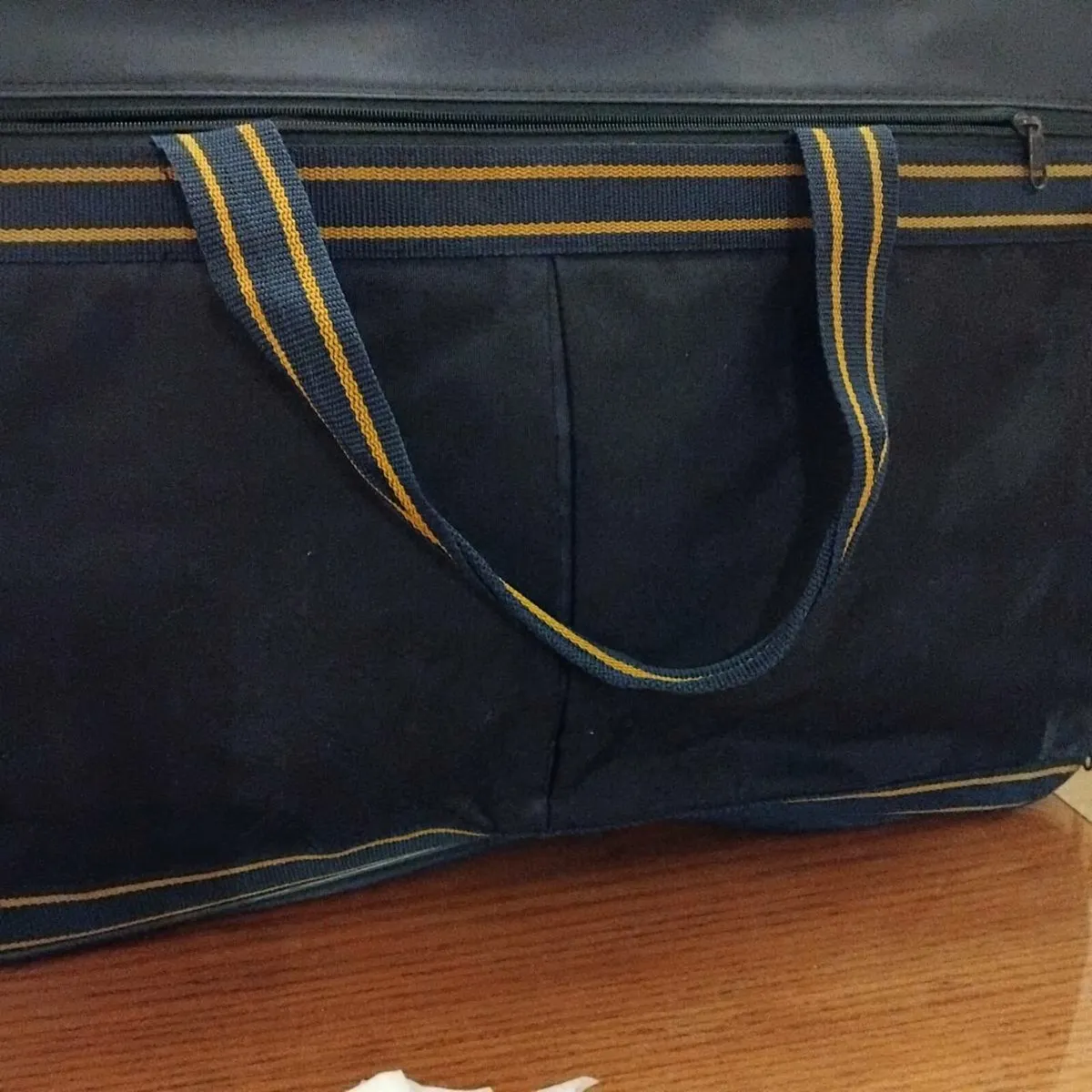 Luggage bag - Image 3