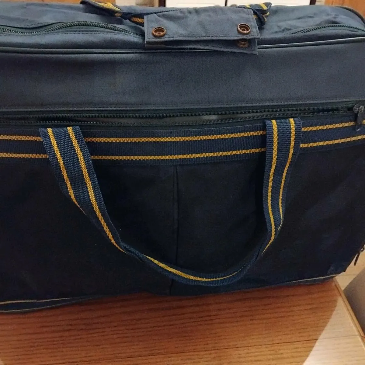 Luggage bag - Image 1