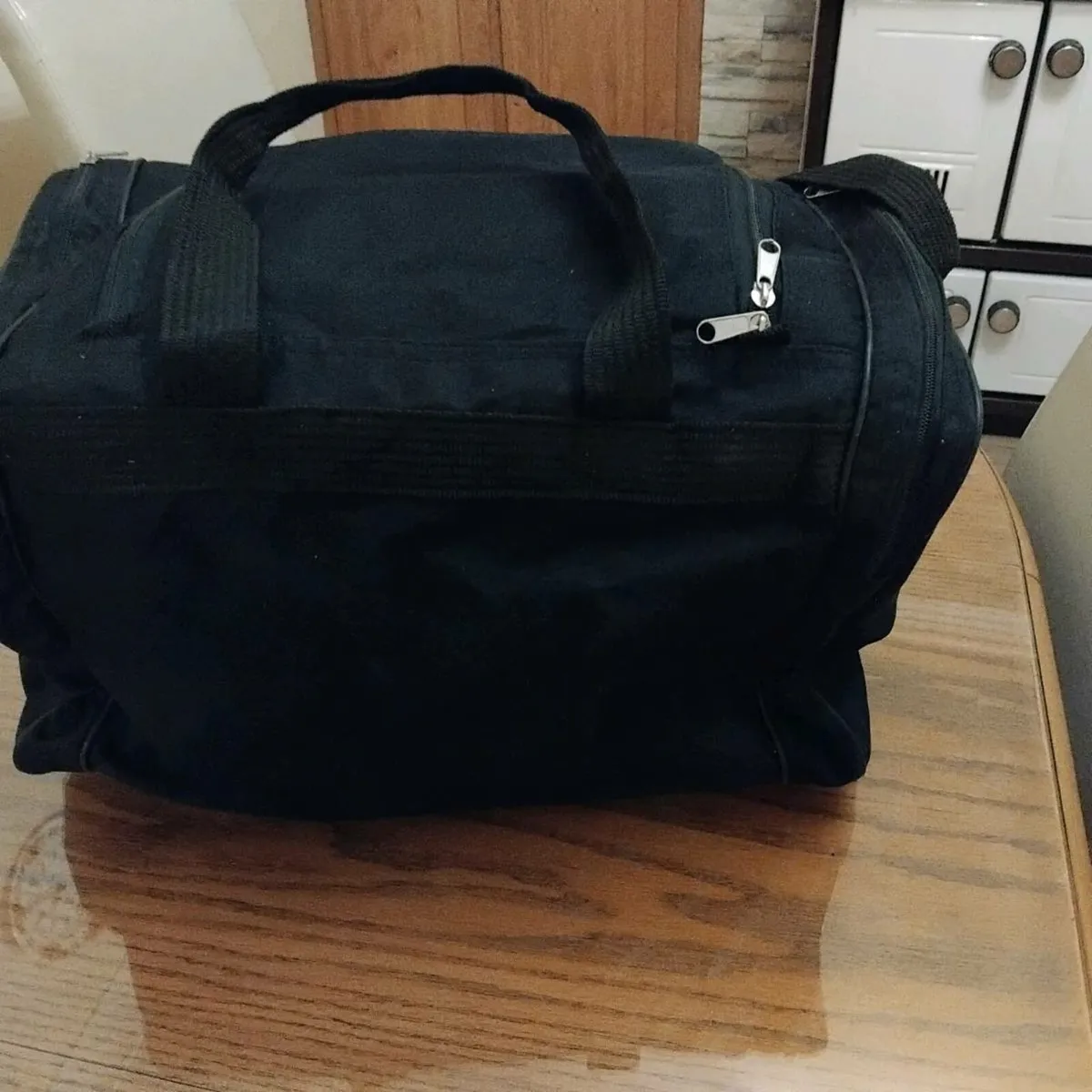 Luggage bag - Image 2