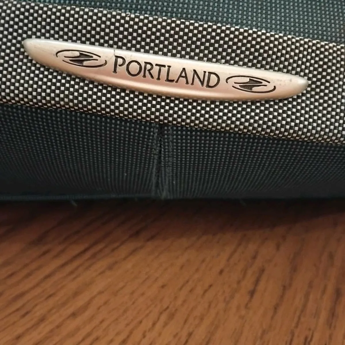 Luggage bag - Image 3