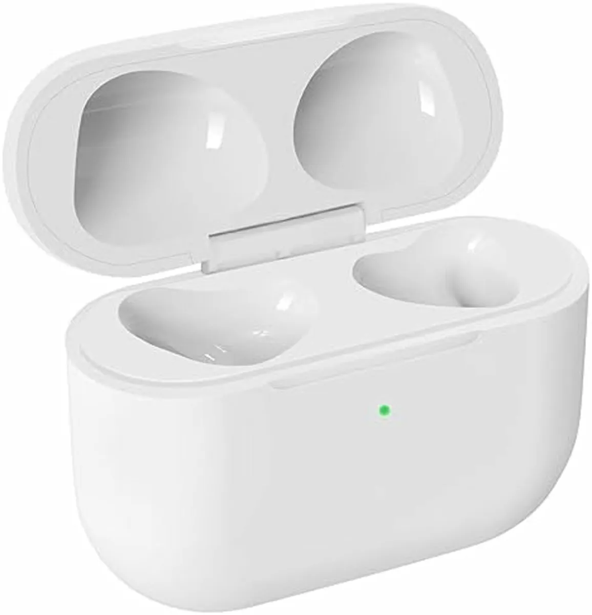 Apple Airpods pro case A2190 - Image 1