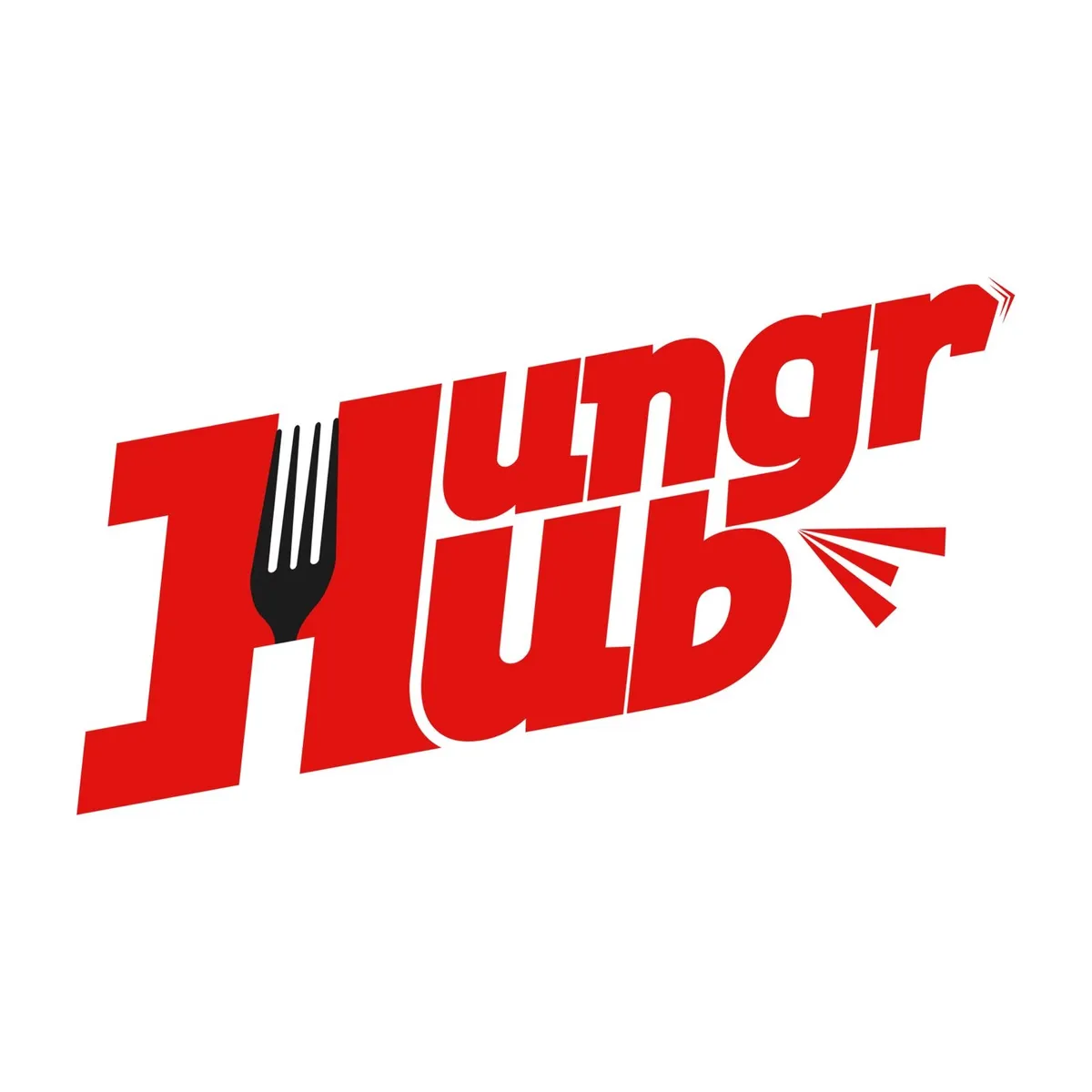 NEW MULTI VENDOR FOOD HUB - REGISTER YOUR INTEREST - Image 2