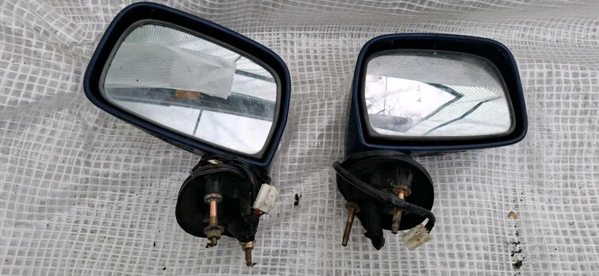 Toyota MR2 - Image 2