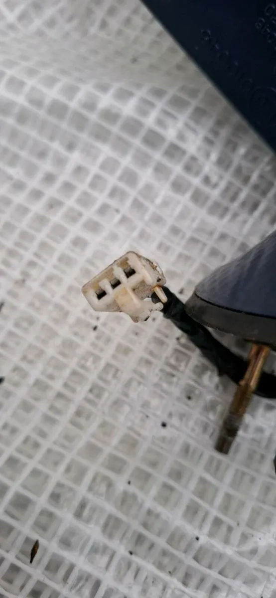 Toyota MR2 - Image 3