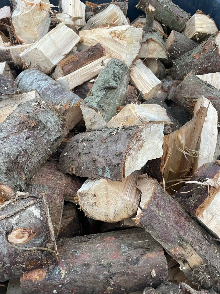 timber for sale - Image 2