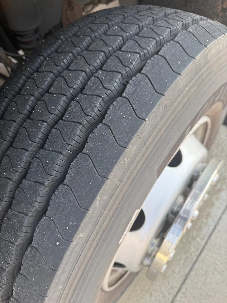 Mercedes-Benz Other 2016 - Image 3