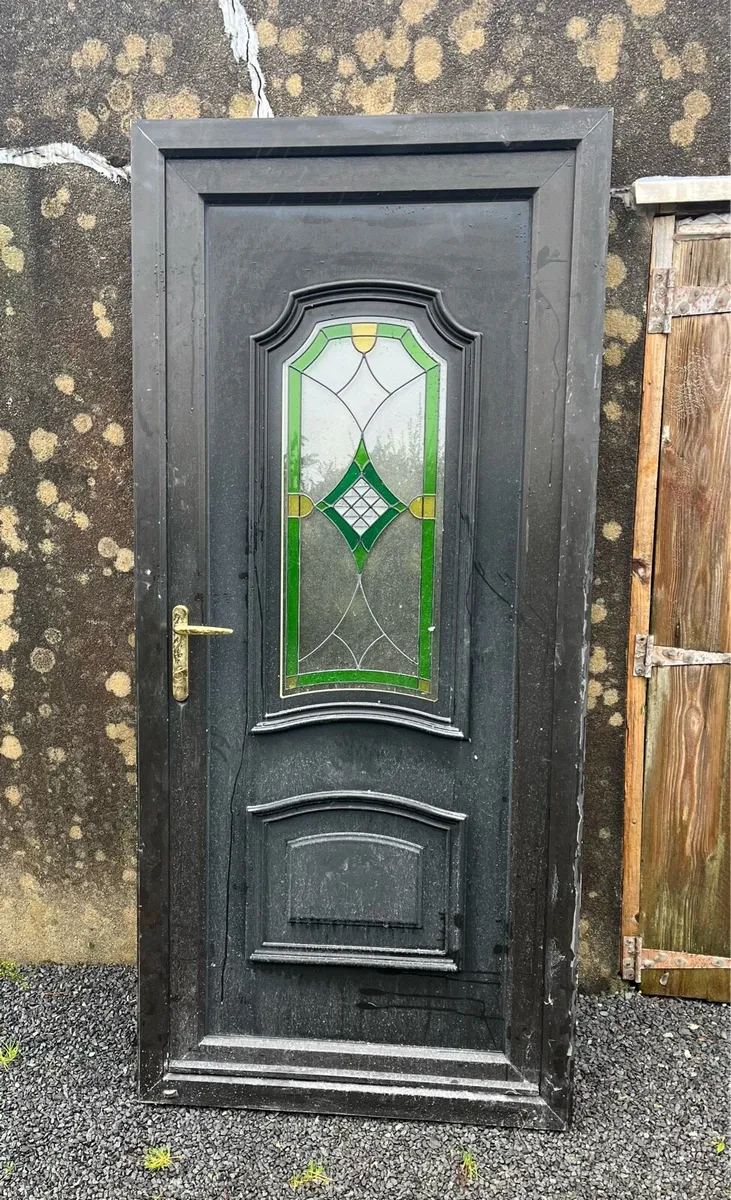 Doors and windows - Image 3