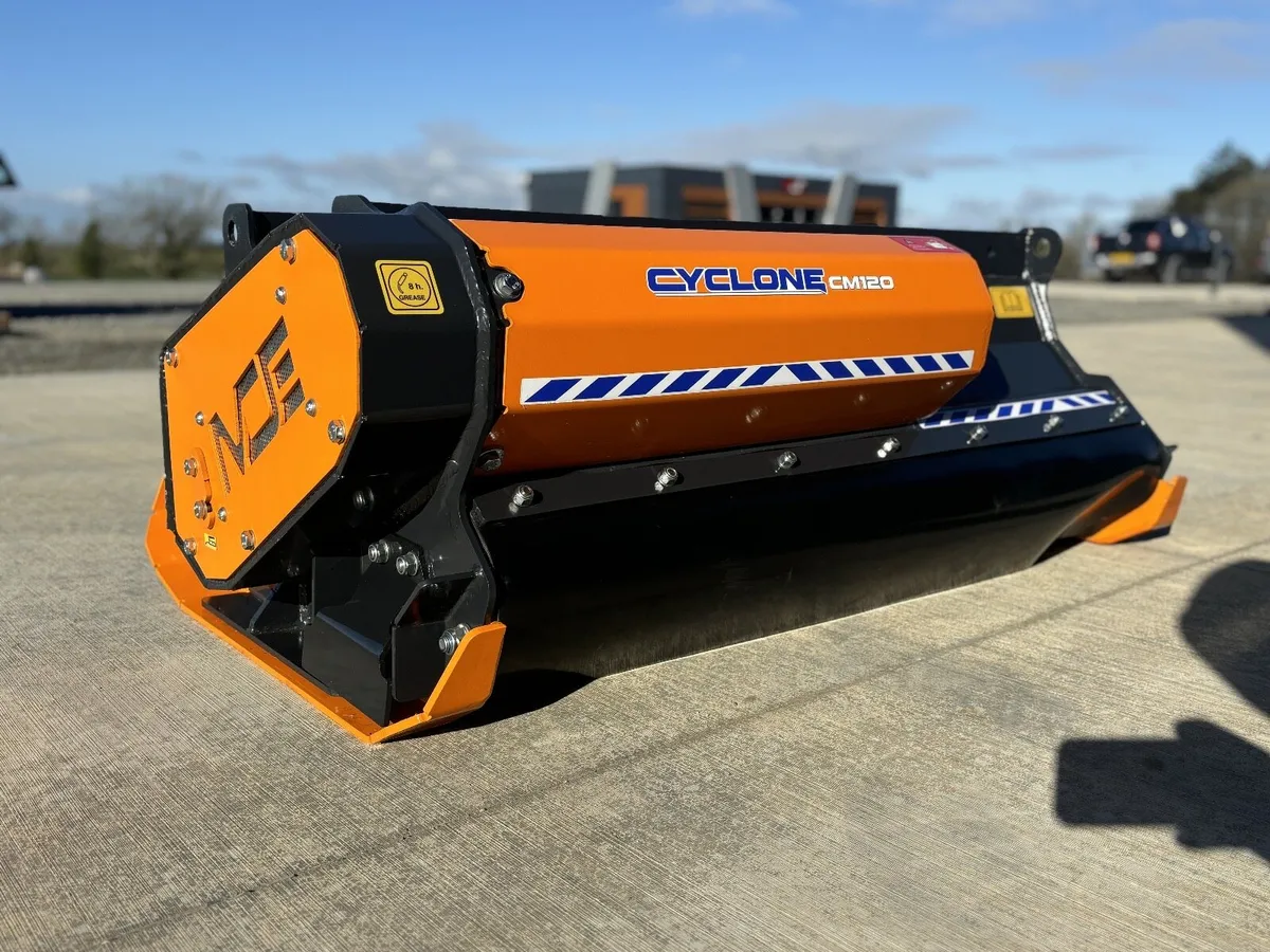 Mde attachments - Image 2