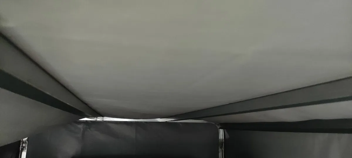 New Trailer "Neptun". - Image 3