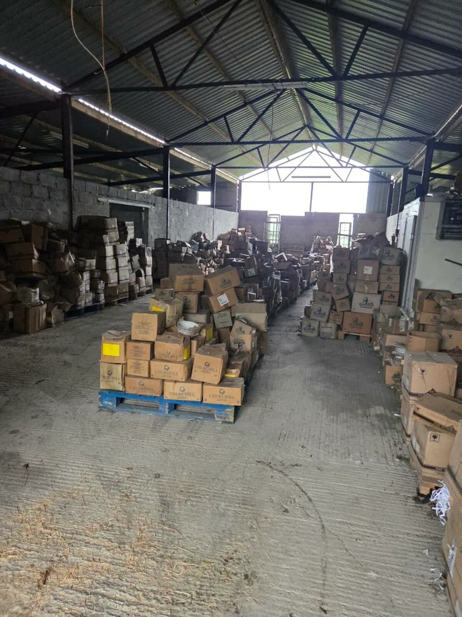 Commerical delph - Image 3