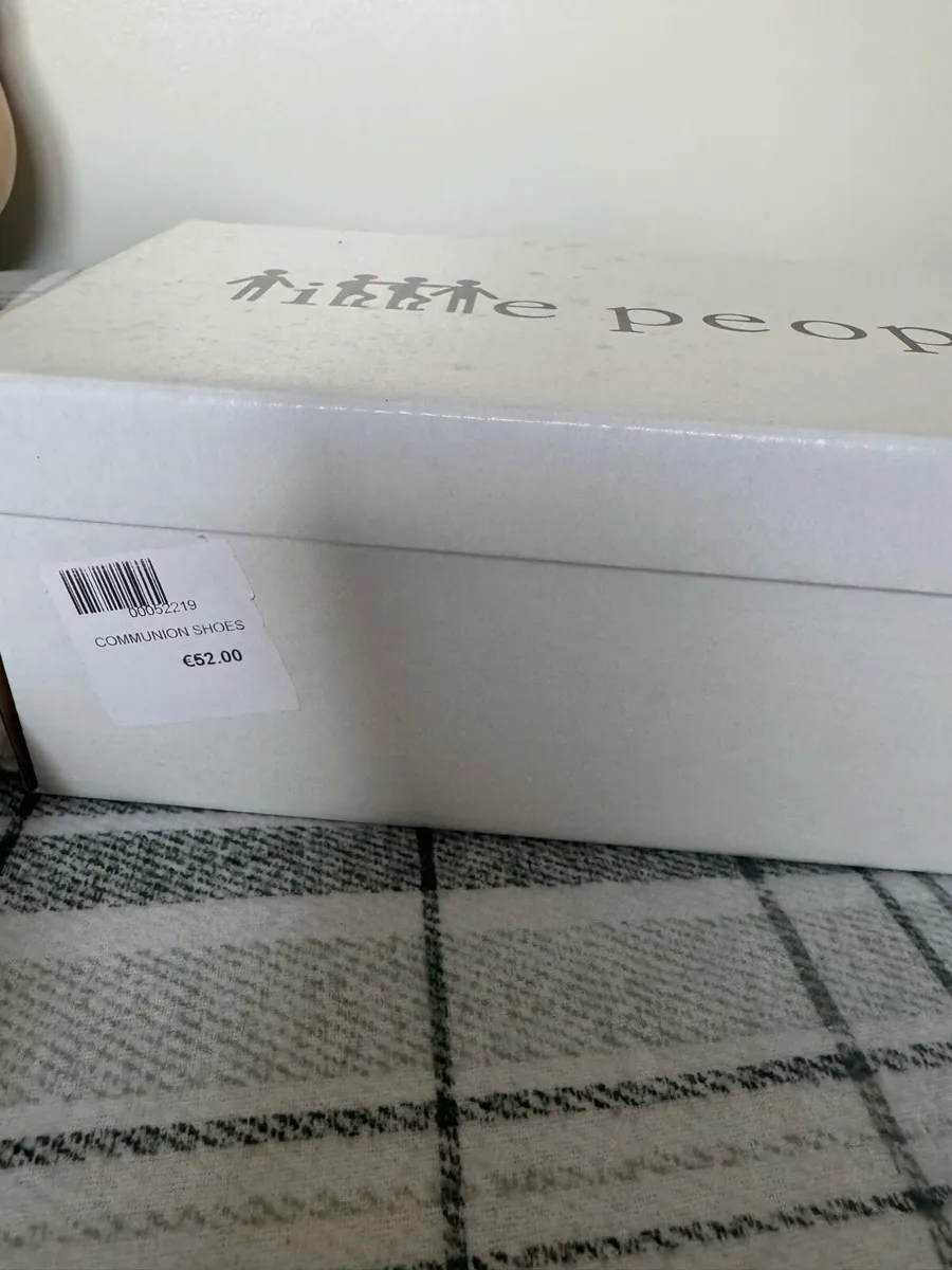 Holy Communion Accessories - Image 2