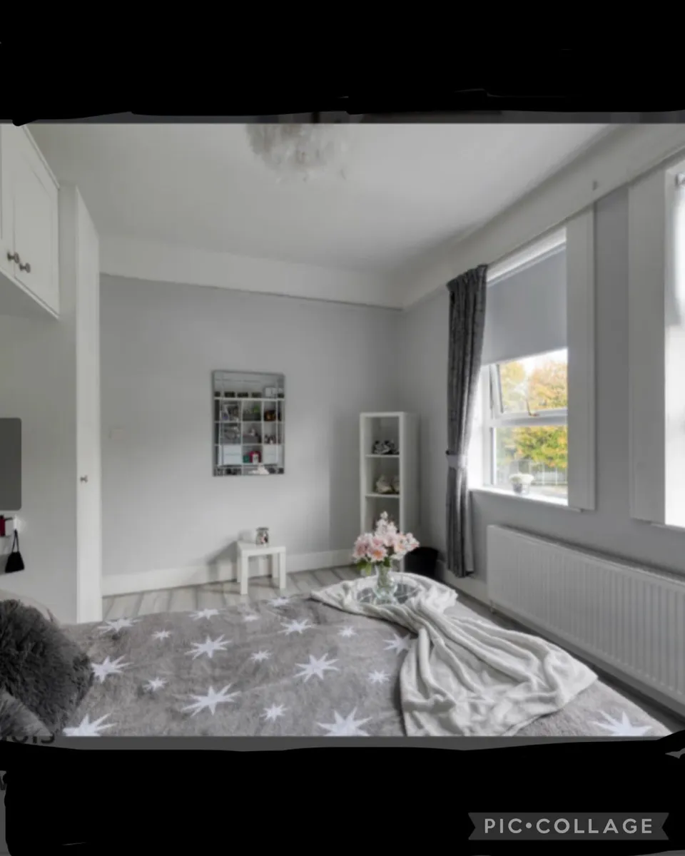 Detached 3 bed house for sale - Image 3