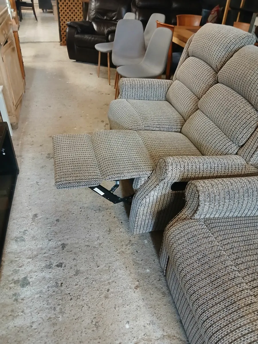 Sofa set - Image 2
