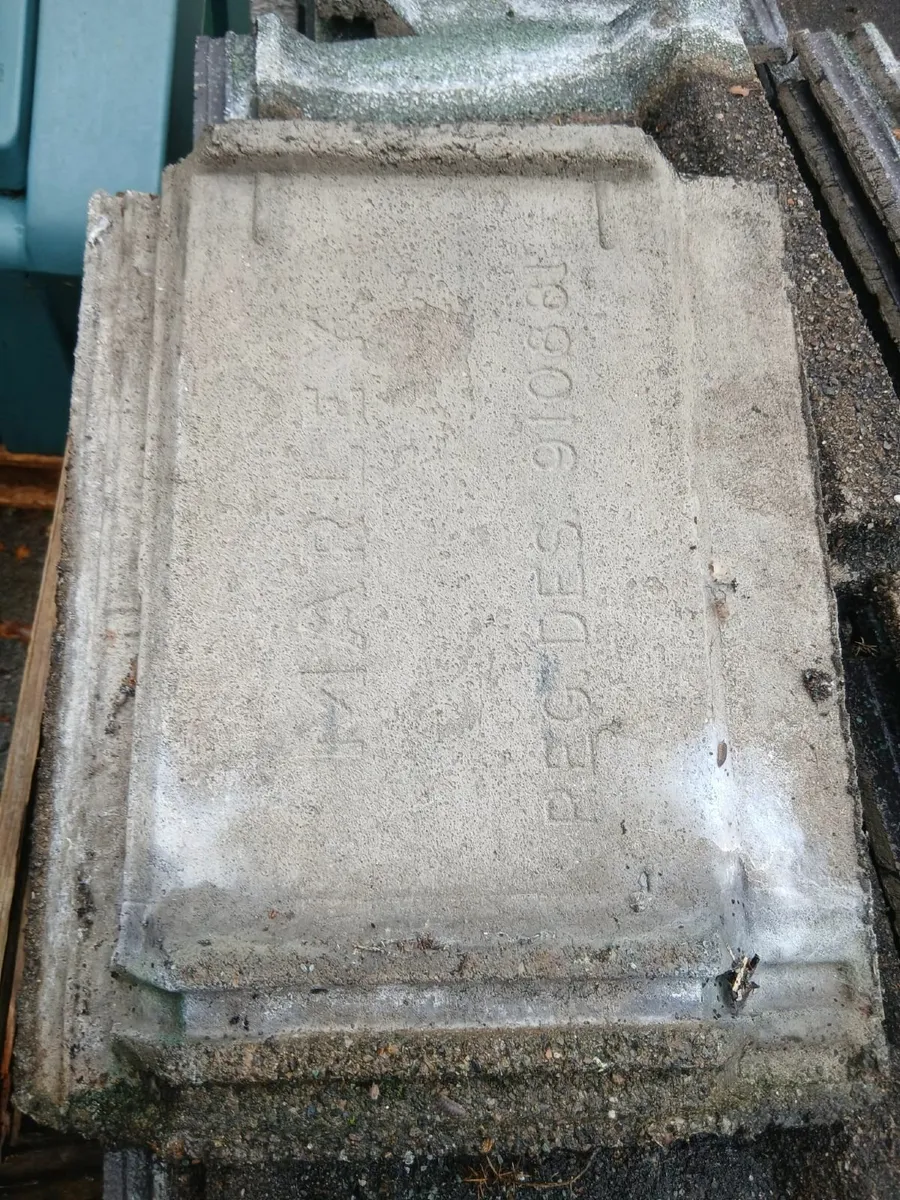 Marley Roof Tiles - Image 4