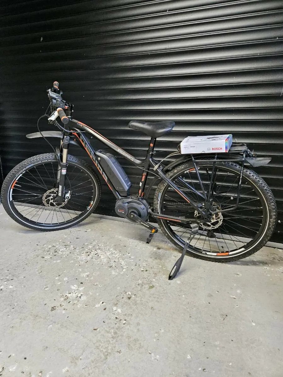 Gepida Asgard - Image 2