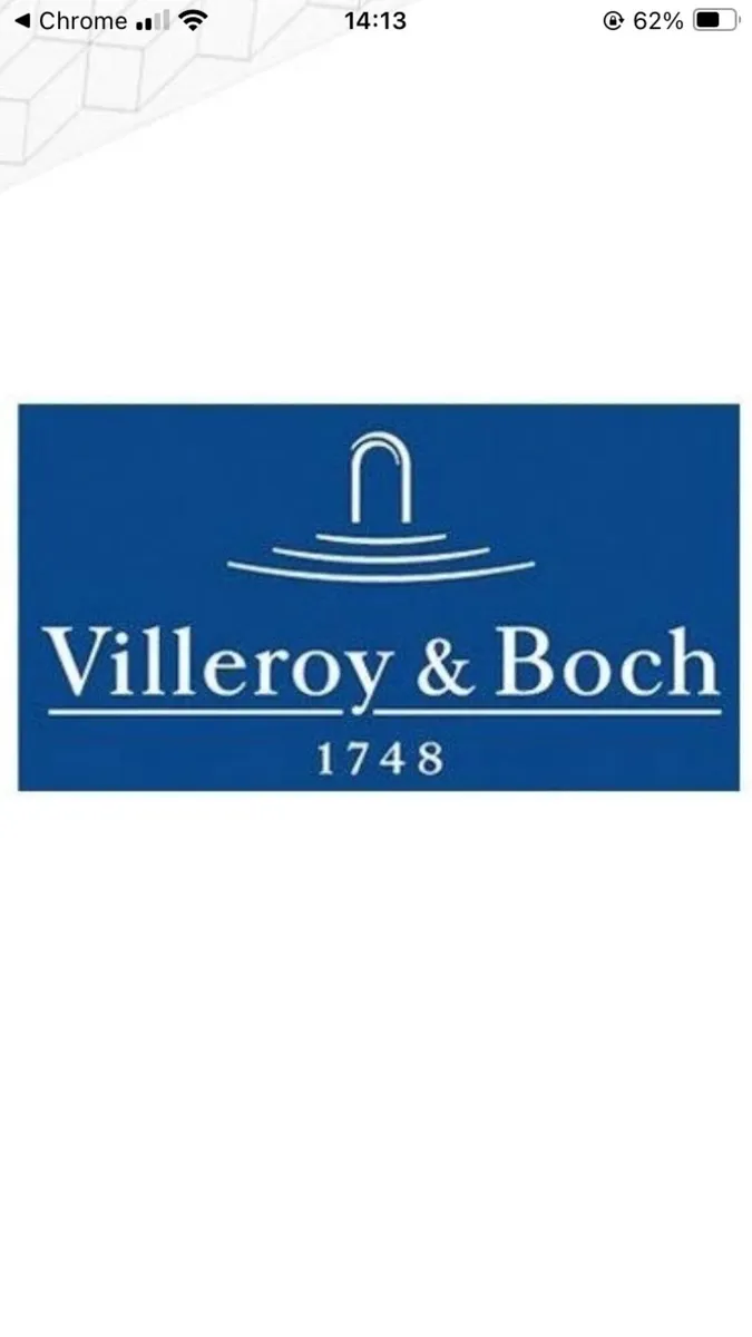 Belfast Sink - Image 4