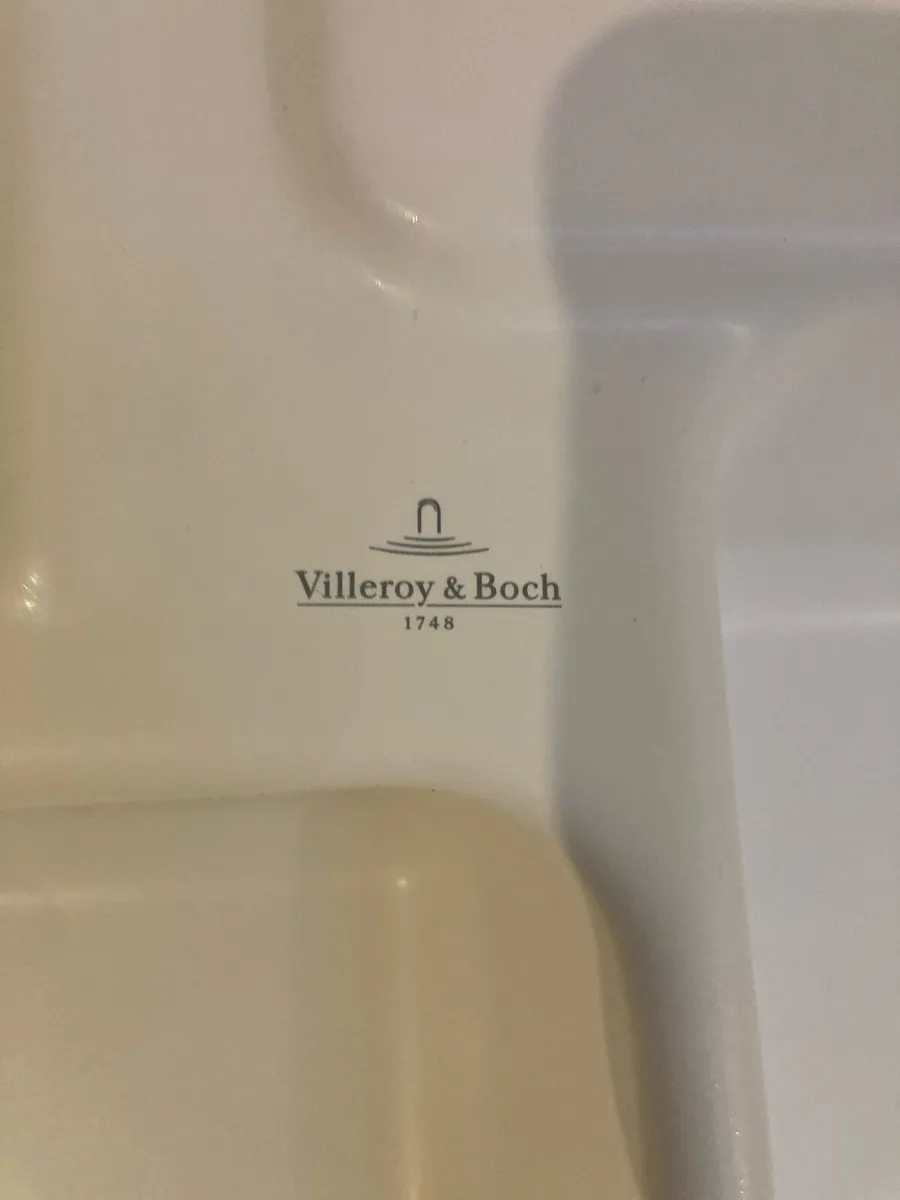 Belfast Sink - Image 2