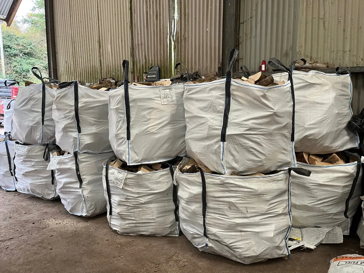 Free home delivery - Image 3