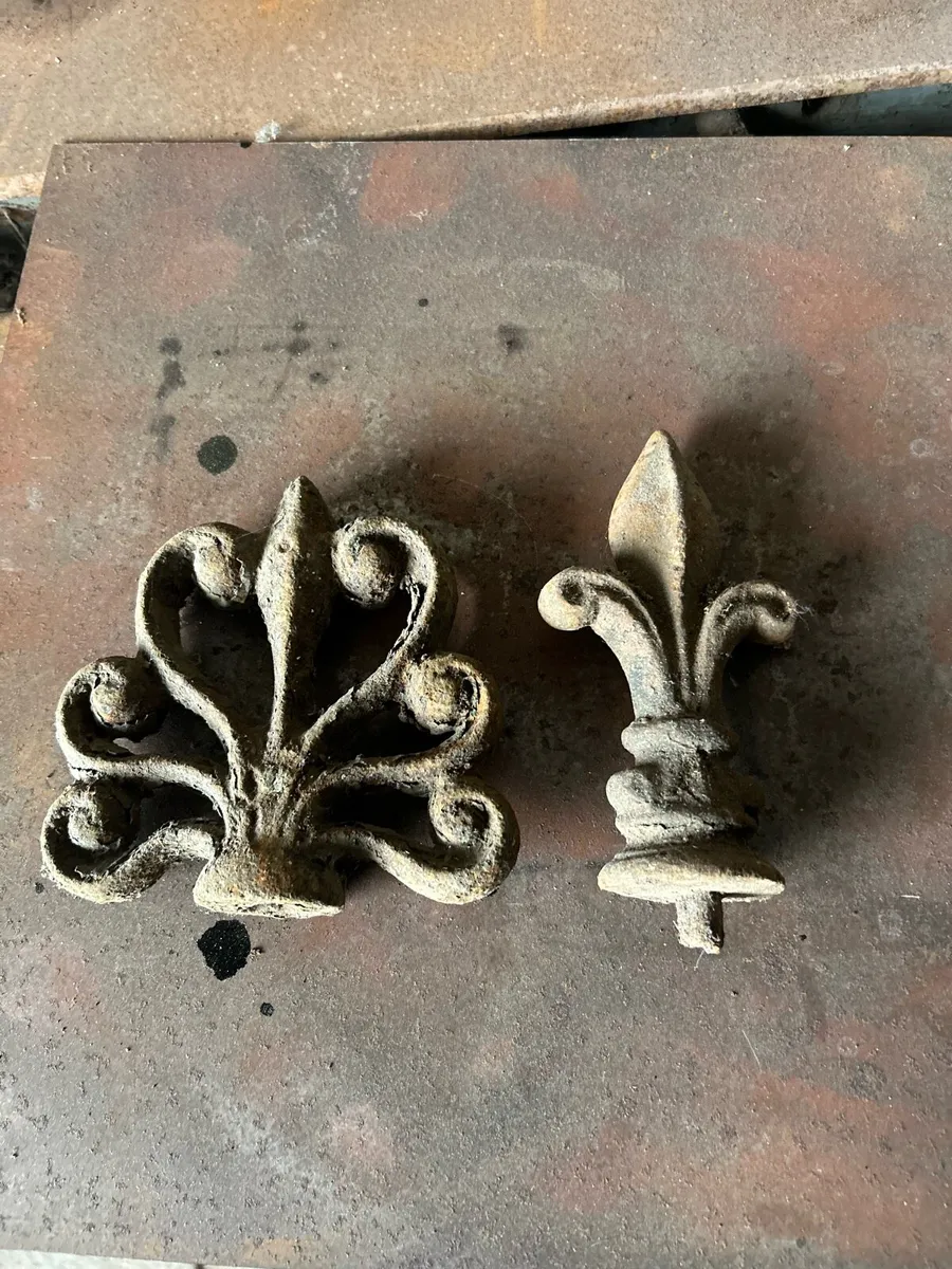 Paslode I’m 350 nail gun - Image 1