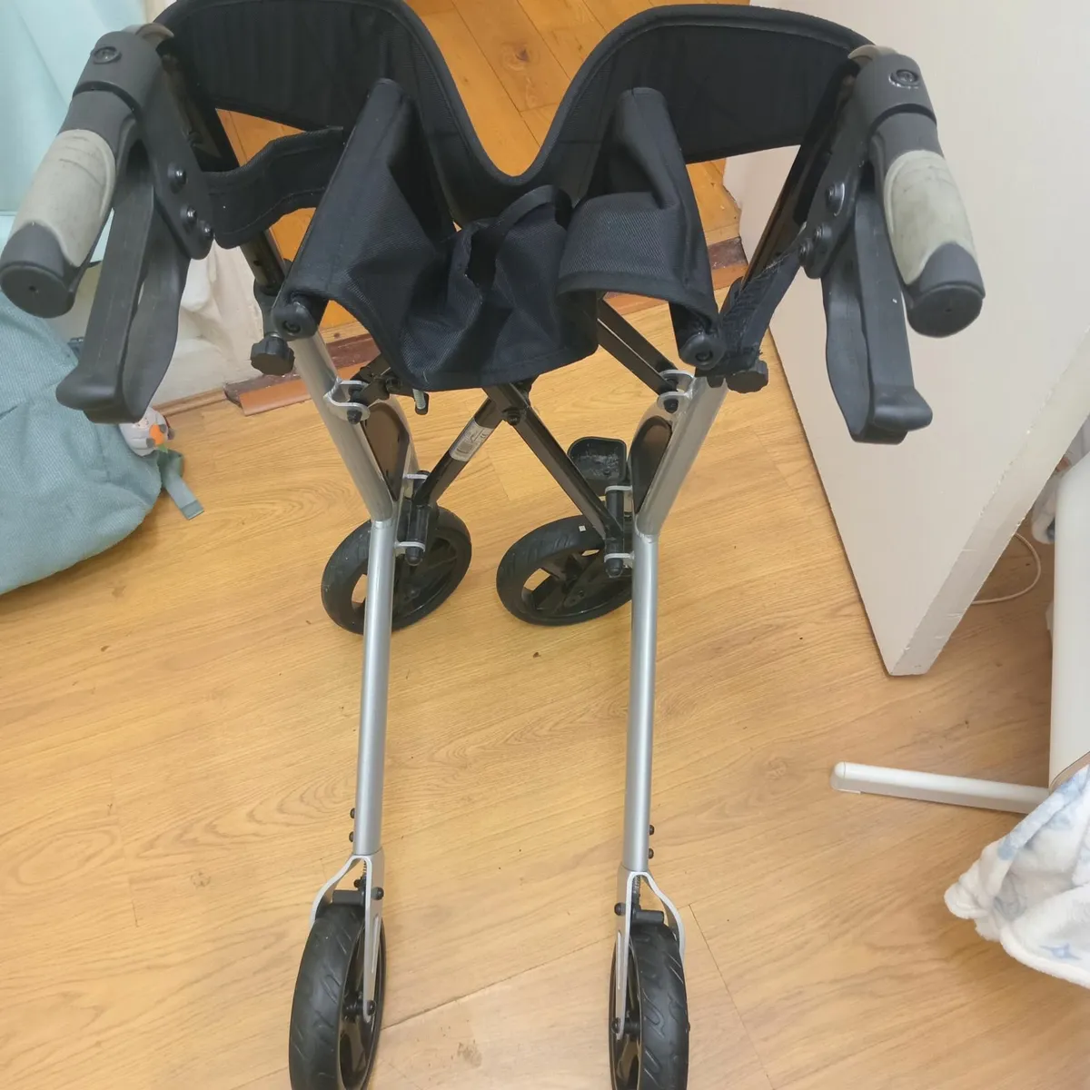 Walking Aid - Image 1