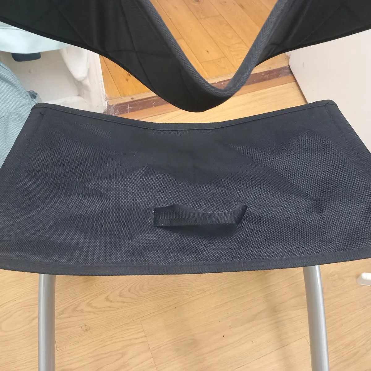 Walking Aid - Image 2