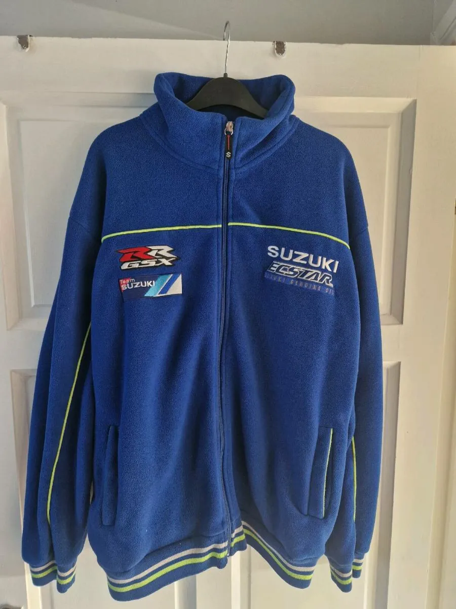 Motorbike Gear & Clothing - Image 4