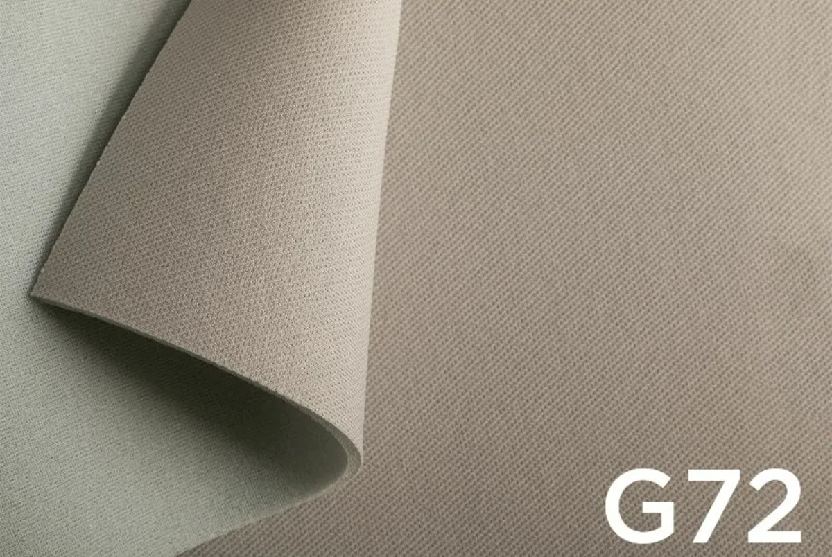 Spray Adhesive - High Temperature Resistant - Image 3