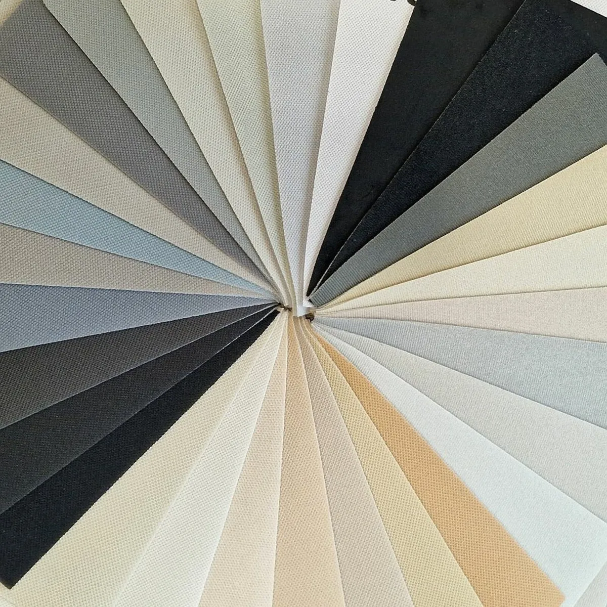 Spray Adhesive - High Temperature Resistant - Image 4