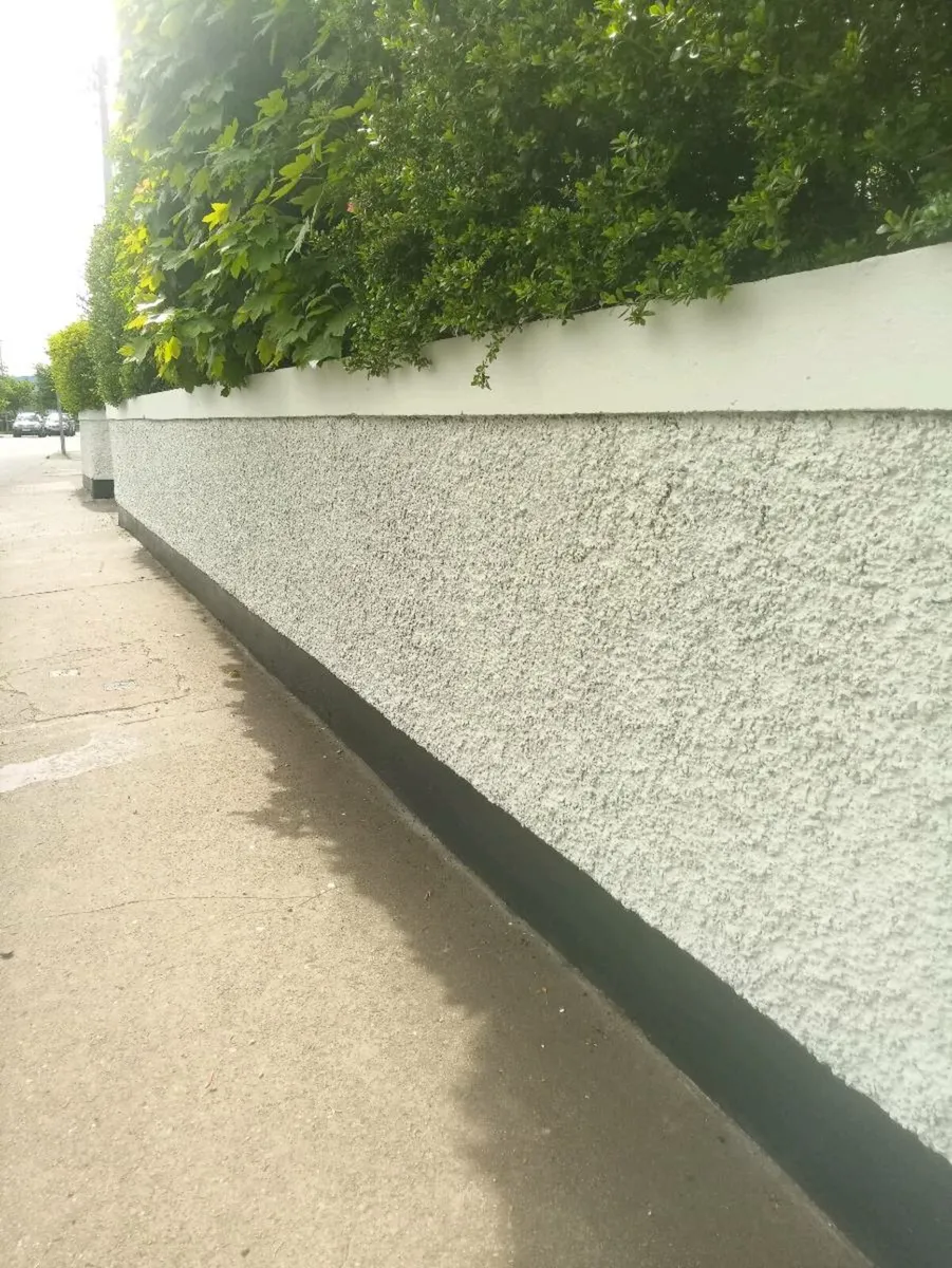 Painting available - Image 4