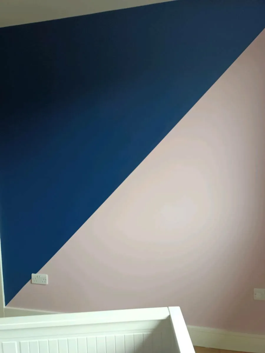 Painting available - Image 1