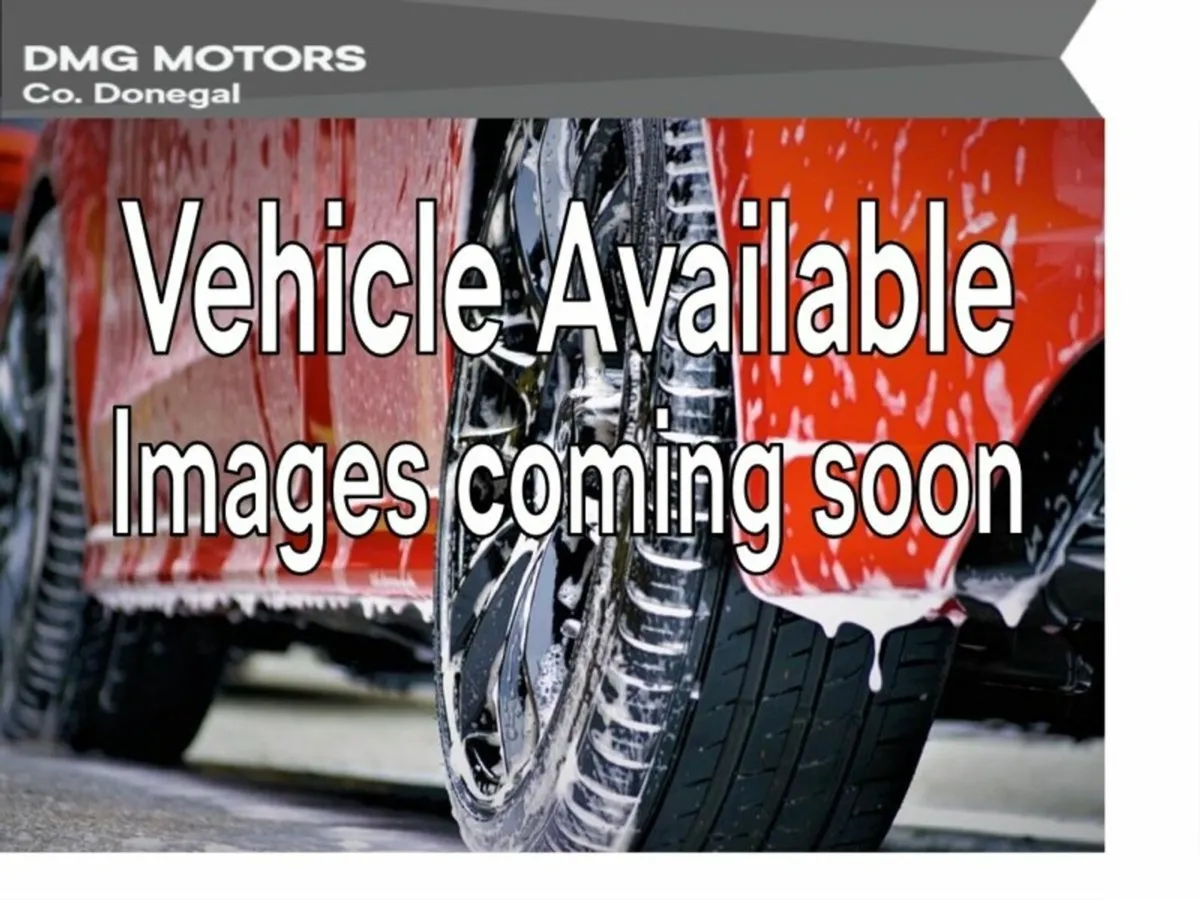 Volkswagen Transporter TRANSPORTER T6 28 PVS TDI 1