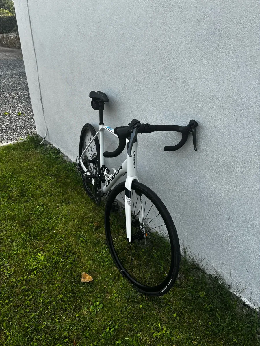 Orbea avant - Image 4