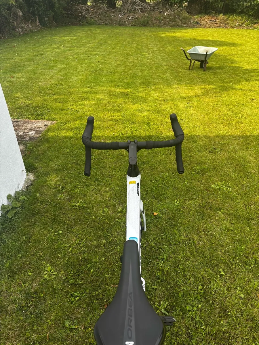 Orbea avant - Image 2