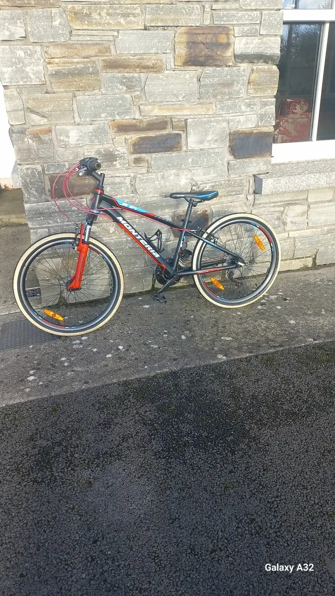 Kids Bicycles for sale - Image 3