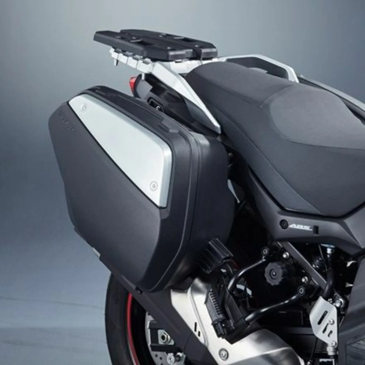 New Suzuki V-Strom DL650XT Special Offer - Image 3