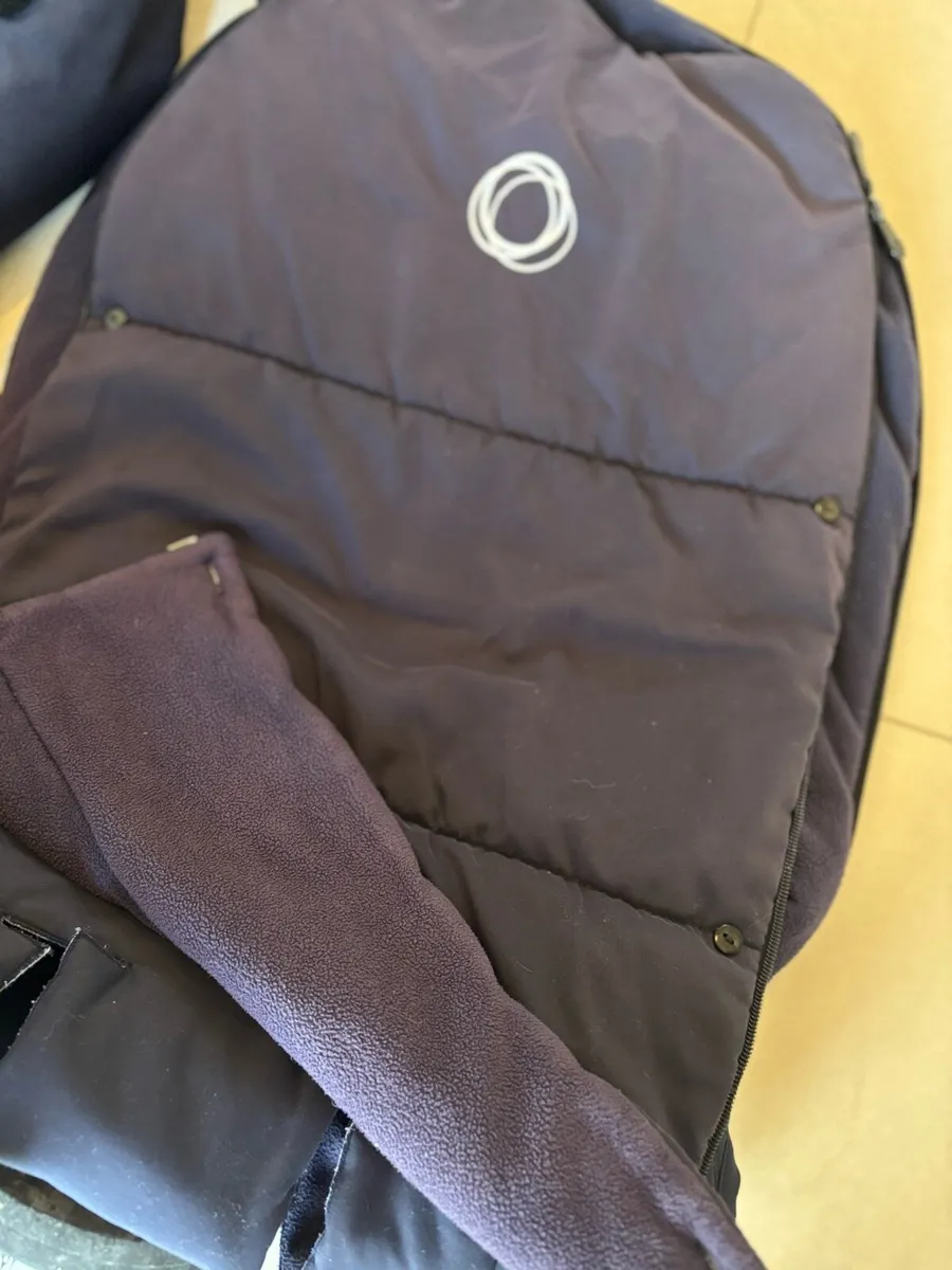 Bugaboo Cameleon - Image 2