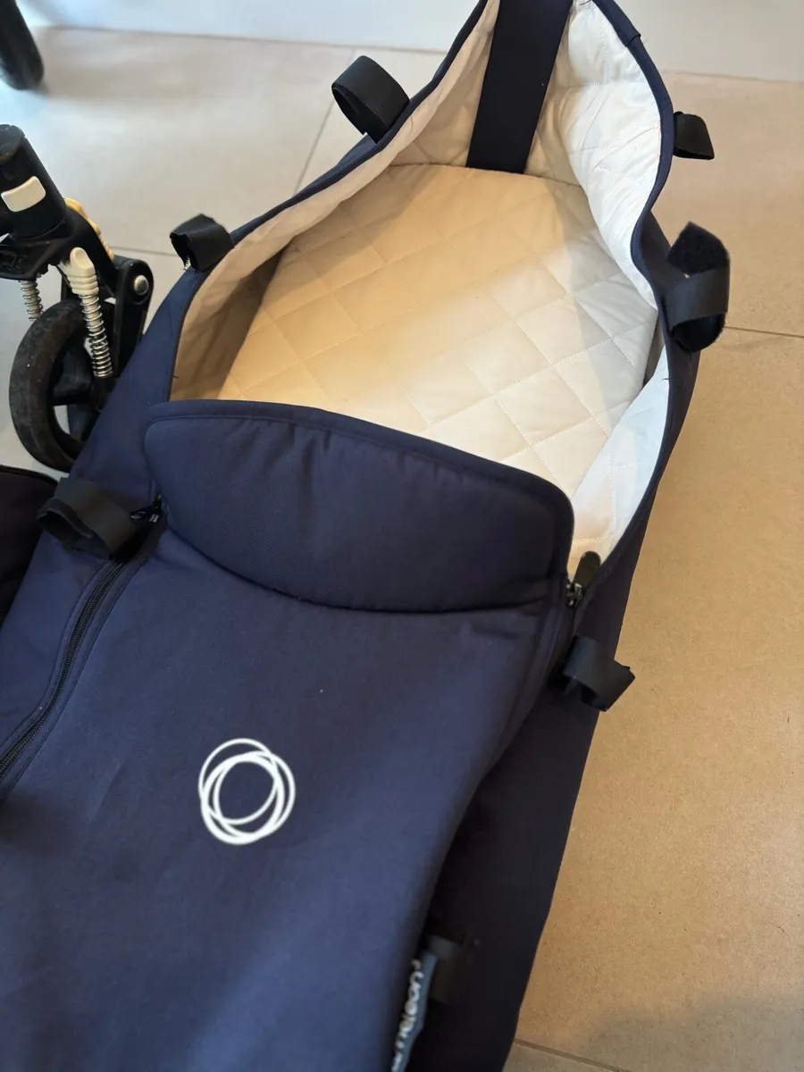 Bugaboo Cameleon - Image 3